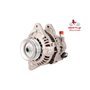 EXCHANGE ALTERNATOR 75AMP 12V