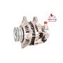 EXCHANGE ALTERNATOR 75AMP 12V