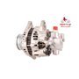 EXCHANGE ALTERNATOR 75AMP 12V