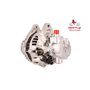 EXCHANGE ALTERNATOR 75AMP 12V