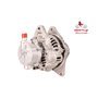 EXCHANGE ALTERNATOR 75AMP 12V