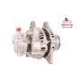 EXCHANGE ALTERNATOR 75AMP 12V