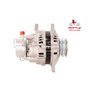 EXCHANGE ALTERNATOR 75AMP 12V