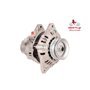 EXCHANGE ALTERNATOR 75AMP 12V