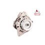 EXCHANGE ALTERNATOR 75AMP 12V