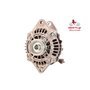 EXCHANGE ALTERNATOR 80AMP 12V