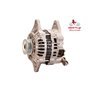 EXCHANGE ALTERNATOR 80AMP 12V