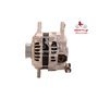 EXCHANGE ALTERNATOR 80AMP 12V