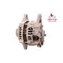 EXCHANGE ALTERNATOR 80AMP 12V