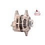 EXCHANGE ALTERNATOR 80AMP 12V