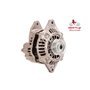 EXCHANGE ALTERNATOR 80AMP 12V