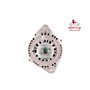 EXCHANGE ALTERNATOR 70AMP 12V