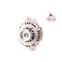 EXCHANGE ALTERNATOR 70AMP 12V