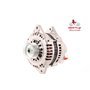 EXCHANGE ALTERNATOR 70AMP 12V