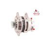 EXCHANGE ALTERNATOR 70AMP 12V