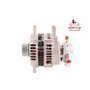 EXCHANGE ALTERNATOR 70AMP 12V