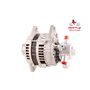 EXCHANGE ALTERNATOR 70AMP 12V
