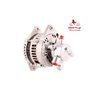 EXCHANGE ALTERNATOR 70AMP 12V