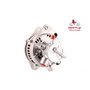 EXCHANGE ALTERNATOR 70AMP 12V