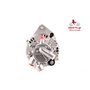 EXCHANGE ALTERNATOR 70AMP 12V