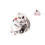 EXCHANGE ALTERNATOR 70AMP 12V