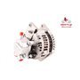 EXCHANGE ALTERNATOR 70AMP 12V