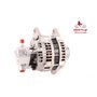 EXCHANGE ALTERNATOR 70AMP 12V