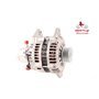 EXCHANGE ALTERNATOR 70AMP 12V