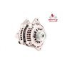 EXCHANGE ALTERNATOR 70AMP 12V