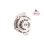 EXCHANGE ALTERNATOR 70AMP 12V