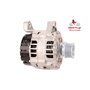 EXCHANGE ALTERNATOR 120AMP 12V