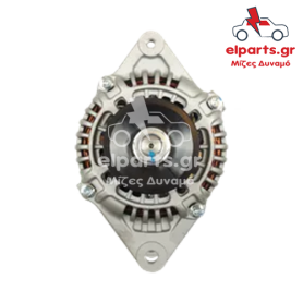 Δυναμό Mitsubishi A5171 