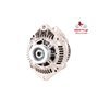EXCHANGE ALTERNATOR 120AMP 12V