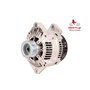 EXCHANGE ALTERNATOR 120AMP 12V