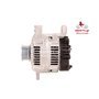 EXCHANGE ALTERNATOR 120AMP 12V