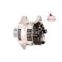 EXCHANGE ALTERNATOR 120AMP 12V