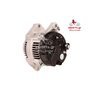 EXCHANGE ALTERNATOR 120AMP 12V