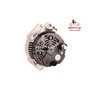 EXCHANGE ALTERNATOR 120AMP 12V