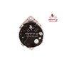 EXCHANGE ALTERNATOR 120AMP 12V