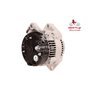 EXCHANGE ALTERNATOR 120AMP 12V