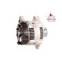 EXCHANGE ALTERNATOR 120AMP 12V