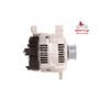 EXCHANGE ALTERNATOR 120AMP 12V