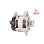 EXCHANGE ALTERNATOR 120AMP 12V