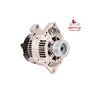 EXCHANGE ALTERNATOR 120AMP 12V