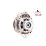 EXCHANGE ALTERNATOR 120AMP 12V