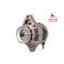 EXCHANGE ALTERNATOR 55AMP 12V