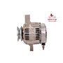 EXCHANGE ALTERNATOR 55AMP 12V