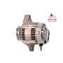 EXCHANGE ALTERNATOR 55AMP 12V