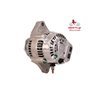 EXCHANGE ALTERNATOR 55AMP 12V