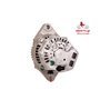 EXCHANGE ALTERNATOR 55AMP 12V